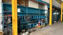 Linkpoint Place (D22), Factory #619334221